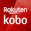 Baixar  Kobo Books eBooks audiolivros