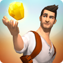 Baixar  UNCHARTED: Fortune Hunter™