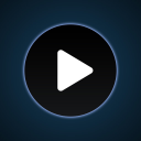 Baixar Reprodutor de Música Poweramp