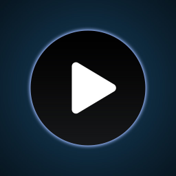 app logo