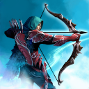 Baixar  Age of Magic: Turn Based RPG