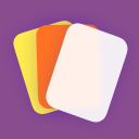 Baixar  Flashcards: aprenda idiomas
