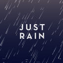 Baixar  Just Rain
