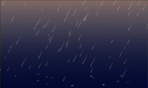 Baixar Just Rain Estilo de vida para Android captura de tela 2