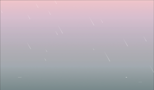 Baixar Just Rain Estilo de vida para Android captura de tela 4