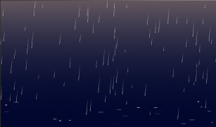 Baixar Just Rain Estilo de vida para Android captura de tela 5
