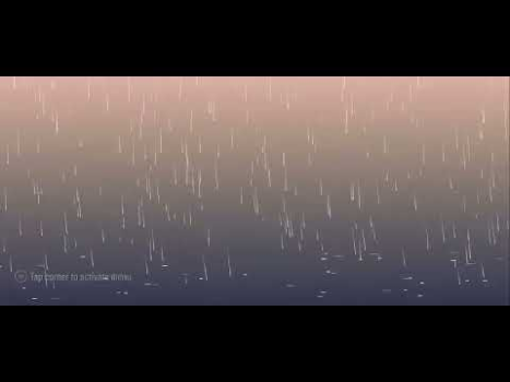 Baixar Just Rain Estilo de vida para Android captura de tela 6