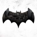 Baixar Batman - The Telltale Series