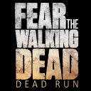 Baixar Fear the Walking Dead:Dead Run