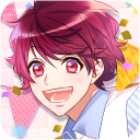 Baixar  A3! Otome Anime Game