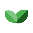 Baixar  Grow - Habit tracking