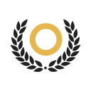 Baixar  Agora: The Worldwide Awards