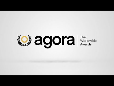 Baixar Agora: The Worldwide Awards Entretenimento para Android captura de tela 6