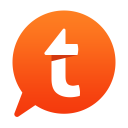Baixar  Tapatalk - 200,000+ Forums