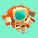 Baixar  Mars: Mars