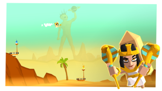 Baixar Mars: Mars Jogos de ação para Android captura de tela 3