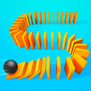Baixar  Domino Smash