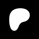 Baixar  Patreon
