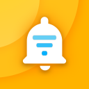 Baixar  FilterBox Notification Manager