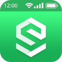 Baixar  Super Status Bar: Personalizar