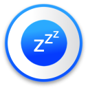 Baixar  Hibernator: Fechar aplicativos