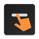 Baixar  [Discontinued] Navigation Gest