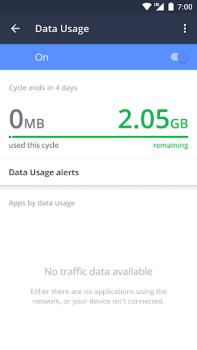 Baixar AVG Protection Ferramentas para Android captura de tela 5