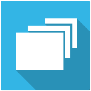 Baixar  Overlays - Floating Launcher