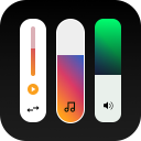Baixar  Ultra Volume Control Styles