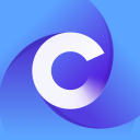 Baixar  Cool Cleaner