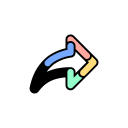 Baixar  Shortcut Maker