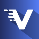 Baixar  Ventusky: Previsão do tempo