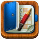 Baixar  Puzzles Diários: jogos lógica