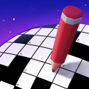 Baixar  Crossword Puzzle Explorer