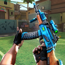 Baixar MaskGun: Jogo de Tiro FPS
