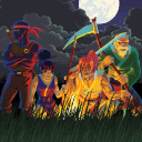 Baixar  Clan N