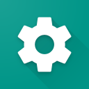 Baixar  Services Info (Atualizar)