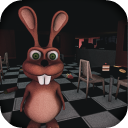 Baixar  Five Nights at Pizzeria