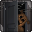 Baixar  Portas Horror: animatronic