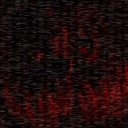 Baixar  Animatronics: Corrupted