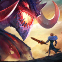 Baixar  Art of Conquest : Aeronaves