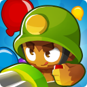 Baixar Bloons TD 6