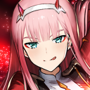 Baixar  Brave Nine - Tactical RPG
