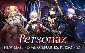 Baixar Brave Nine - Tactical RPG Jogos de papéis para Android captura de tela 7