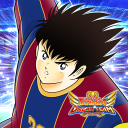 Baixar  Captain Tsubasa: Dream Team