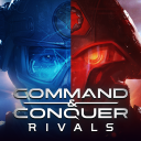 Baixar  Command & Conquer: Rivals™ JxJ