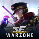 Baixar  CROSSFIRE: Warzone