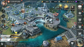 Baixar CROSSFIRE: Warzone Estratégias para Android captura de tela 6