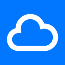 Baixar  Cloud: Nuvem e salve fotos