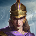 Baixar  War Eternal